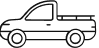 SUV 4X4 Cars